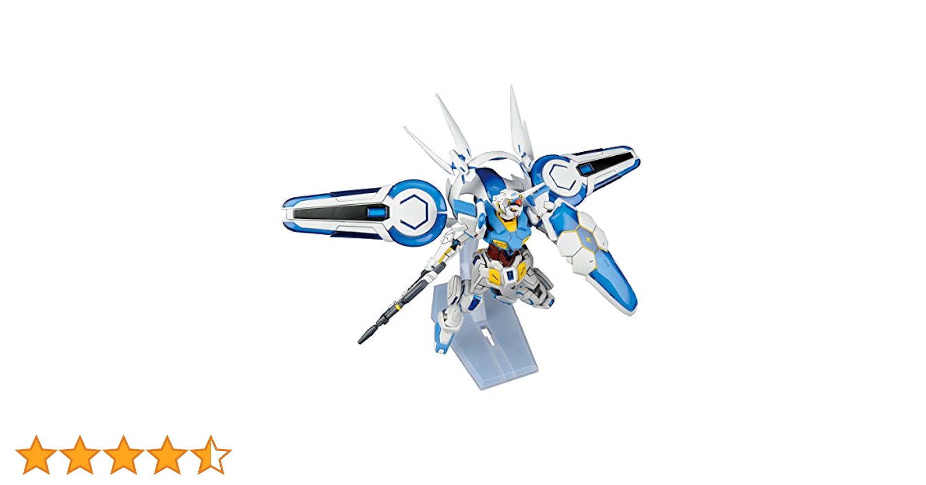 HG ガンダムＧセルフ3点まとめ売り　新品 HG 1/144 ガンダムベース限定 G-セルフ (パーフェクトパック装備